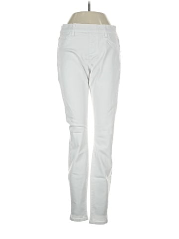 Cello Jeans Jeggings (view 1)