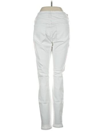 Cello Jeans Jeggings (view 2)