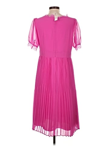Talbots Cocktail Dress (view 2)
