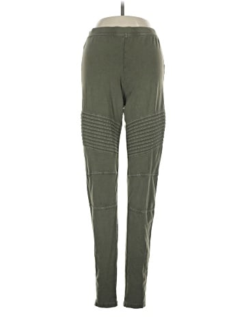 BP. Active Pants (view 1)