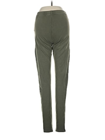 BP. Active Pants (view 2)