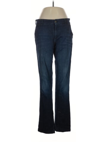 Eileen Fisher Jeans (view 1)