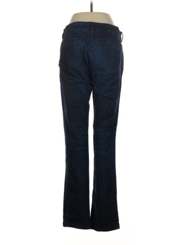 Eileen Fisher Jeans (view 2)