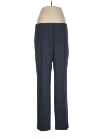 Ann Taylor Factory Dress Pants (view 1)