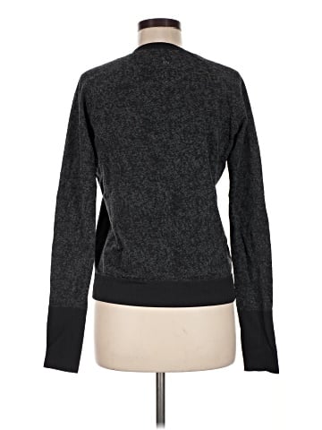 Lululemon Athletica Pullover Sweater (view 2)