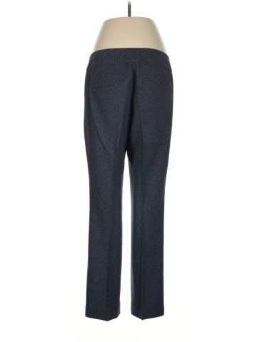 Ann Taylor Factory Dress Pants (view 2)