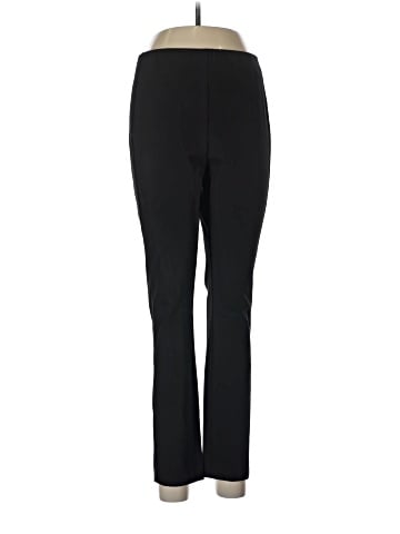 Theory Active Pants (view 1)