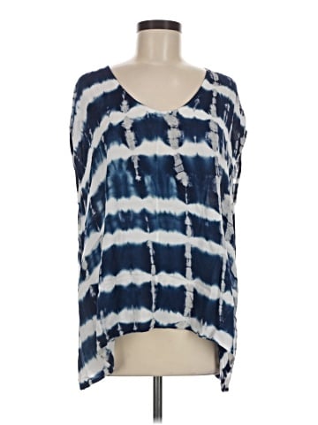 PPLA Clothing Sleeveless Top (view 1)