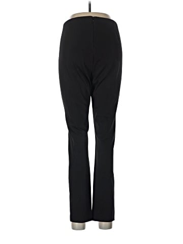 Theory Active Pants (view 2)
