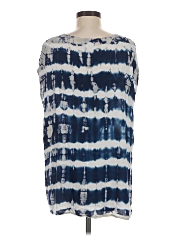 PPLA Clothing Sleeveless Top (view 2)