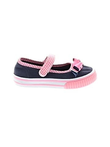 Circo Sneakers (view 1)