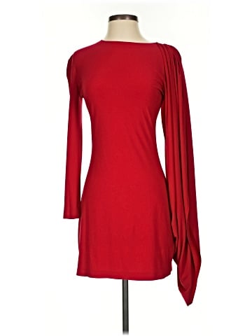 Norma Kamali Cocktail Dress (view 1)