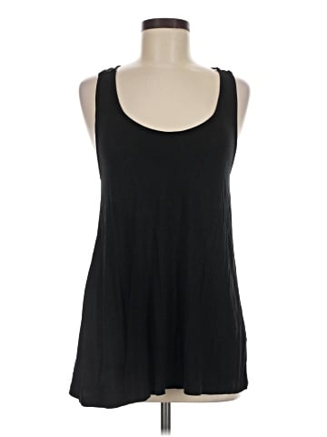 H&M Sleeveless Top (view 1)