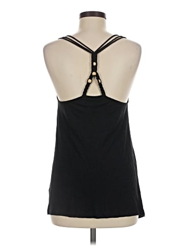 H&M Sleeveless Top (view 2)