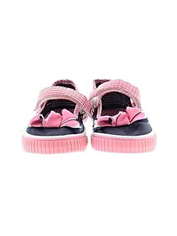 Circo Sneakers (view 2)