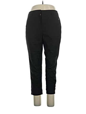 Unbranded Casual Pants (view 1)