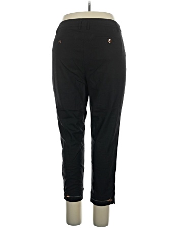 Unbranded Casual Pants (view 2)