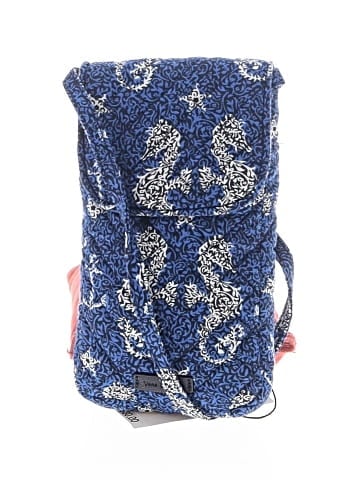 Vera Bradley Crossbody Bag (view 1)