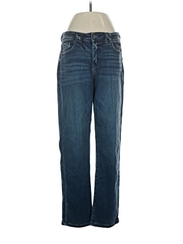 KANCAN JEANS Jeans (view 1)