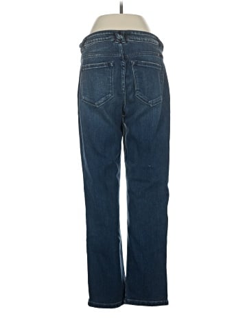 KANCAN JEANS Jeans (view 2)