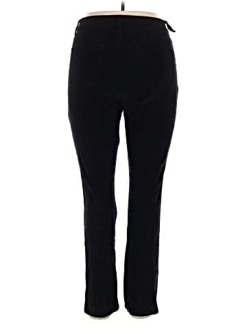 Gloria Vanderbilt Casual Pants (view 2)