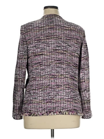 St. John Cardigan (view 2)