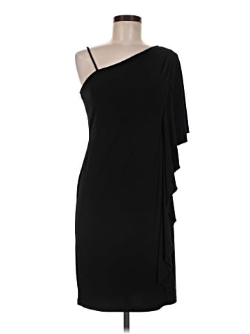 Valerie Bertinelli Sleeveless Top (view 1)