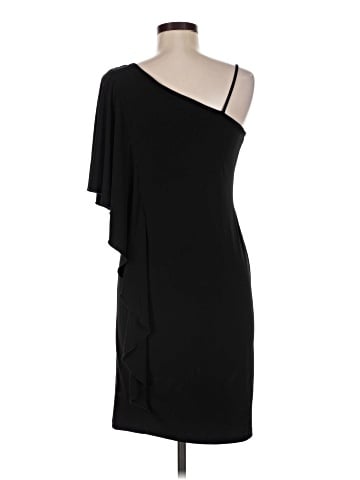 Valerie Bertinelli Sleeveless Top (view 2)