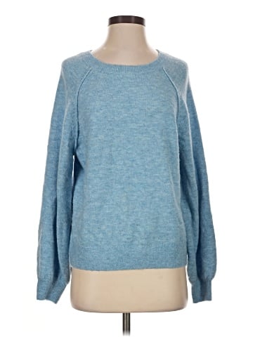 Vince Camuto Pullover Sweater (view 1)