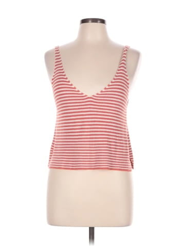 Forever 21 Cardigan (view 1)