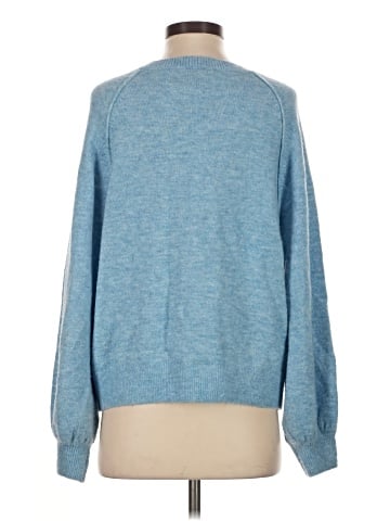 Vince Camuto Pullover Sweater (view 2)