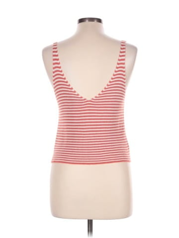 Forever 21 Cardigan (view 2)