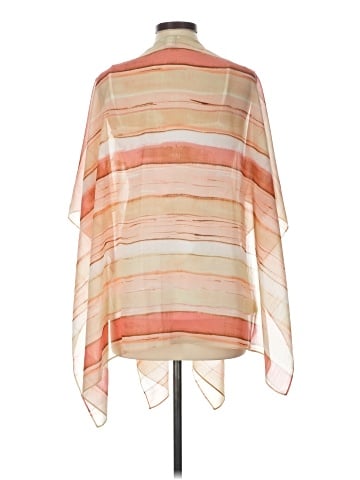 Chico's Kimono (view 2)