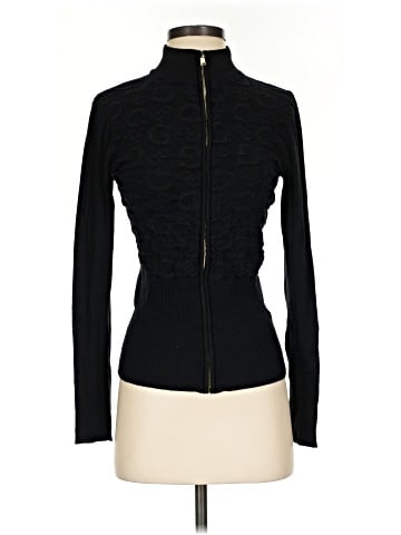 Guess Jacket (view 1)
