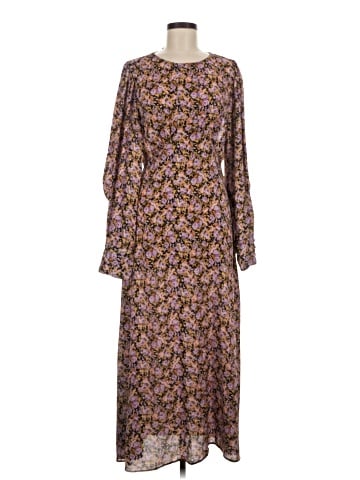 Topshop Casual Dress (view 1)