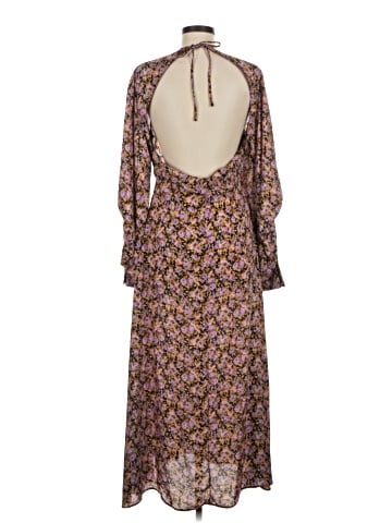 Topshop Casual Dress (view 2)