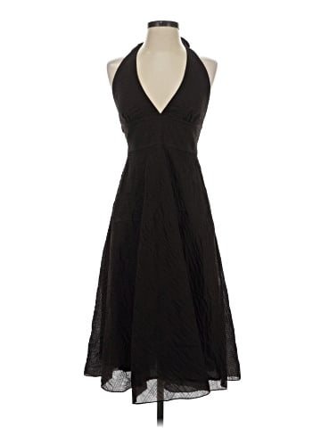 J.Crew Cocktail Dress (view 1)