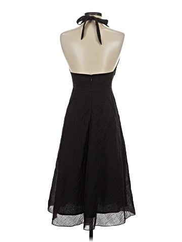 J.Crew Cocktail Dress (view 2)