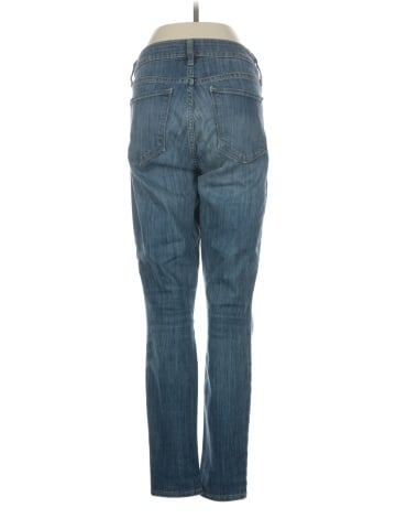 Gap Outlet Jeans (view 2)