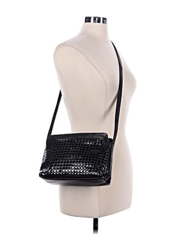 Ganson Crossbody Bag (view 2)