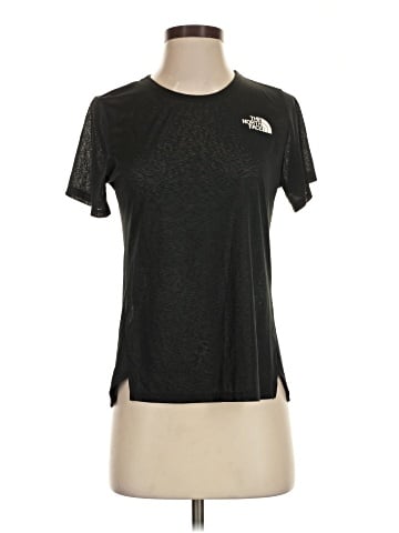 The North Face Active T-Shirt (view 1)