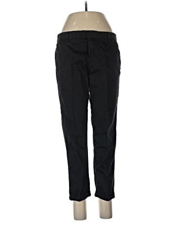 CALVIN KLEIN JEANS Jeggings (view 1)