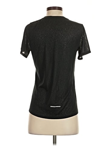 The North Face Active T-Shirt (view 2)