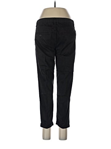 CALVIN KLEIN JEANS Jeggings (view 2)
