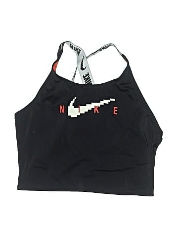 Nike Tank Top (view 1)