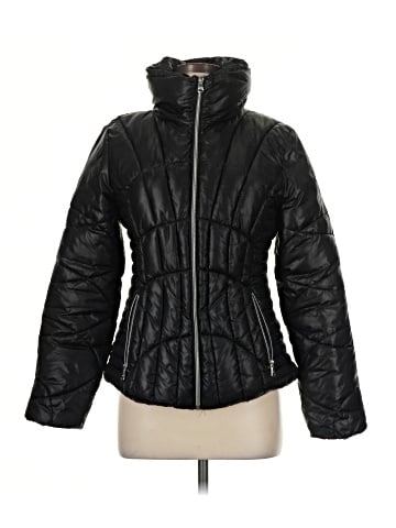 Guess Snow Jacket (view 1)