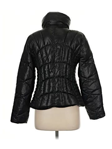 Guess Snow Jacket (view 2)