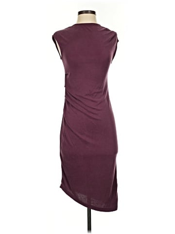 Topshop Cocktail Dress (view 1)