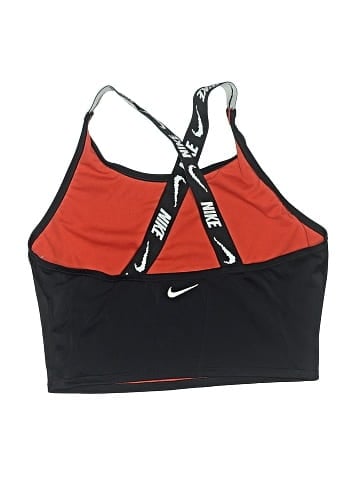 Nike Tank Top (view 2)