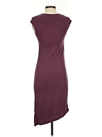 Topshop Cocktail Dress (view 2)